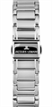 Jacques Lemans 1-2151K 1-2151K - фото 5259