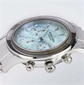 Jacques Lemans 1-2151K 1-2151K - фото 5260
