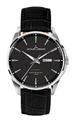 Jacques Lemans 1-2154A 1-2154A - фото 5262