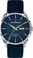 Jacques Lemans 1-2154B 1-2154B - фото 5263