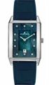 Jacques Lemans 1-2158D 1-2158D - фото 5268