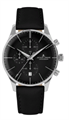 Jacques Lemans 1-2163A 1-2163A - фото 5272