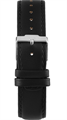 Jacques Lemans 1-2163A 1-2163A - фото 5273