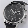 Jacques Lemans 1-2163A 1-2163A - фото 5274