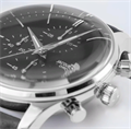 Jacques Lemans 1-2163A 1-2163A - фото 5275