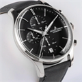 Jacques Lemans 1-2163A 1-2163A - фото 5276