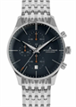 Jacques Lemans 1-2163H 1-2163H - фото 5282