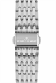 Jacques Lemans 1-2163H 1-2163H - фото 5283