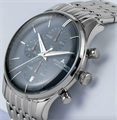 Jacques Lemans 1-2163H 1-2163H - фото 5284