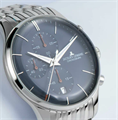 Jacques Lemans 1-2163H 1-2163H - фото 5285