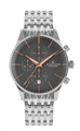 Jacques Lemans 1-2163I 1-2163I - фото 5288