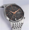 Jacques Lemans 1-2163I 1-2163I - фото 5290