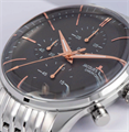 Jacques Lemans 1-2163I 1-2163I - фото 5291