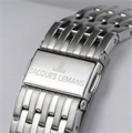 Jacques Lemans 1-2163I 1-2163I - фото 5292
