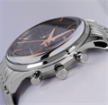 Jacques Lemans 1-2163I 1-2163I - фото 5293