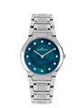 Jacques Lemans 1-2167A 1-2167A - фото 5294