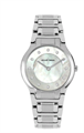 Jacques Lemans 1-2167B 1-2167B - фото 5295