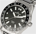 Jacques Lemans 42-10A 42-10A - фото 5298