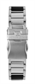 Jacques Lemans 42-10A 42-10A - фото 5301
