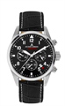 Jacques Lemans 42-2A 42-2A - фото 5302