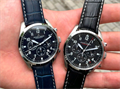 Jacques Lemans 42-2A 42-2A - фото 5303