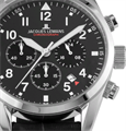 Jacques Lemans 42-2A 42-2A - фото 5305