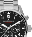 Jacques Lemans 42-2C 42-2C - фото 5306