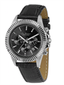 Jacques Lemans LP-111A LP-111A - фото 5314