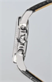 Jacques Lemans LP-111A LP-111A - фото 5315