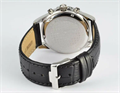 Jacques Lemans LP-111A LP-111A - фото 5317