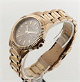 Jacques Lemans LP-125K LP-125K - фото 5321