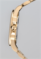 Jacques Lemans LP-125R LP-125R - фото 5327