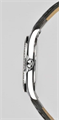 Jacques Lemans LP-133A LP-133A - фото 5329