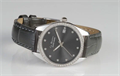 Jacques Lemans LP-133A LP-133A - фото 5331