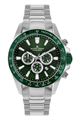 Jacques Lemans 1-2140G 1-2140G - фото 5339
