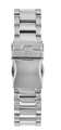 Jacques Lemans 1-2140G 1-2140G - фото 5340