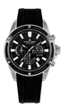 Jacques Lemans 1-2141A 1-2141A - фото 5341