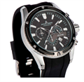 Jacques Lemans 1-2141A 1-2141A - фото 5343