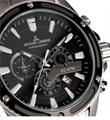 Jacques Lemans 1-2141E 1-2141E - фото 5348