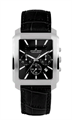 Jacques Lemans 1-2149A 1-2149A - фото 5349