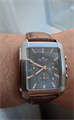Jacques Lemans 1-2149B 1-2149B - фото 5351