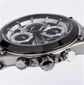 Jacques Lemans 1-2150A 1-2150A - фото 5358