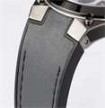 Jacques Lemans 1-2150A 1-2150A - фото 5359