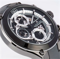 Jacques Lemans 1-2150A 1-2150A - фото 5360
