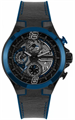 Jacques Lemans 1-2150B 1-2150B - фото 5361