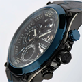 Jacques Lemans 1-2150B 1-2150B - фото 5362