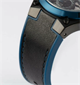 Jacques Lemans 1-2150B 1-2150B - фото 5363