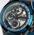 Jacques Lemans 1-2150B 1-2150B - фото 5365