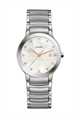 RADO R30928913 R30928913 - фото 5567