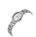 RADO R30928913 R30928913 - фото 5568